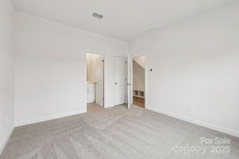 131 Kona Lane Fort Mill SC 29708