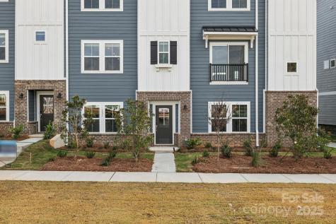 131 Kona Lane Fort Mill SC 29708