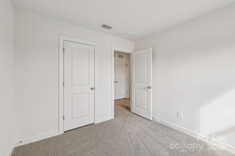 131 Kona Lane Fort Mill SC 29708