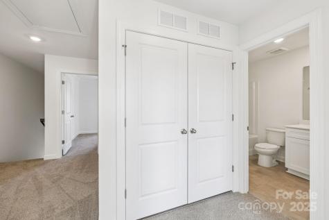 131 Kona Lane Fort Mill SC 29708
