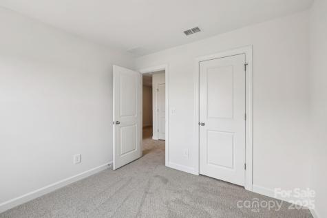 131 Kona Lane Fort Mill SC 29708