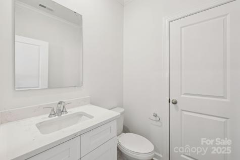 131 Kona Lane Fort Mill SC 29708