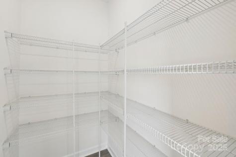 131 Kona Lane Fort Mill SC 29708