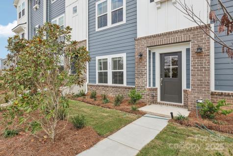 131 Kona Lane Fort Mill SC 29708