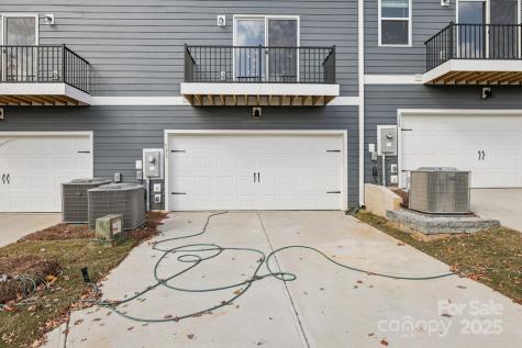 131 Kona Lane Fort Mill SC 29708