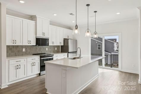 131 Kona Lane Fort Mill SC 29708