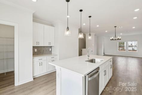 131 Kona Lane Fort Mill SC 29708
