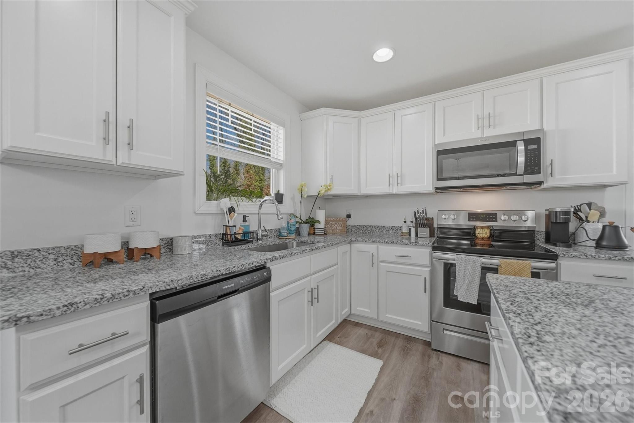 406 Ruth Avenue Kannapolis NC 28083