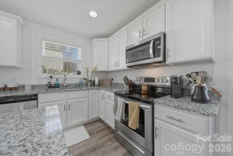 406 Ruth Avenue Kannapolis NC 28083