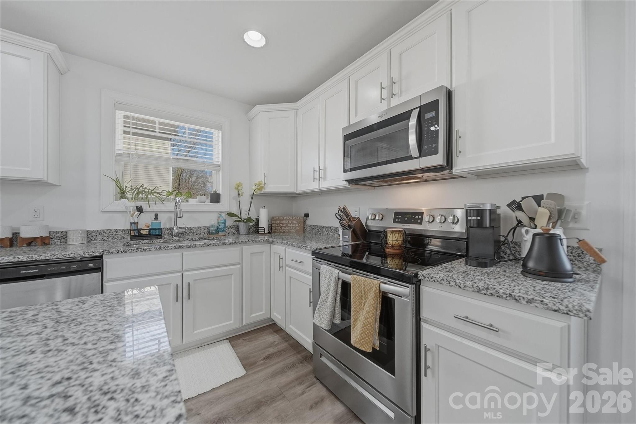 406 Ruth Avenue Kannapolis NC 28083