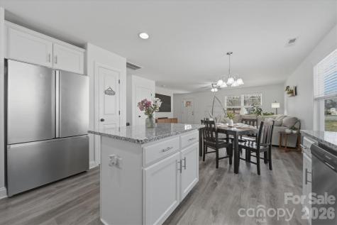 406 Ruth Avenue Kannapolis NC 28083