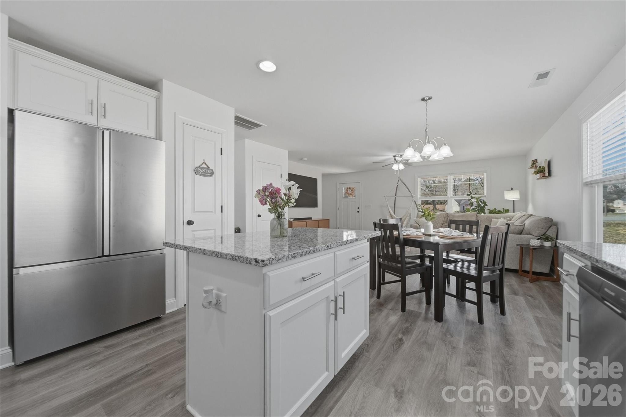 406 Ruth Avenue Kannapolis NC 28083
