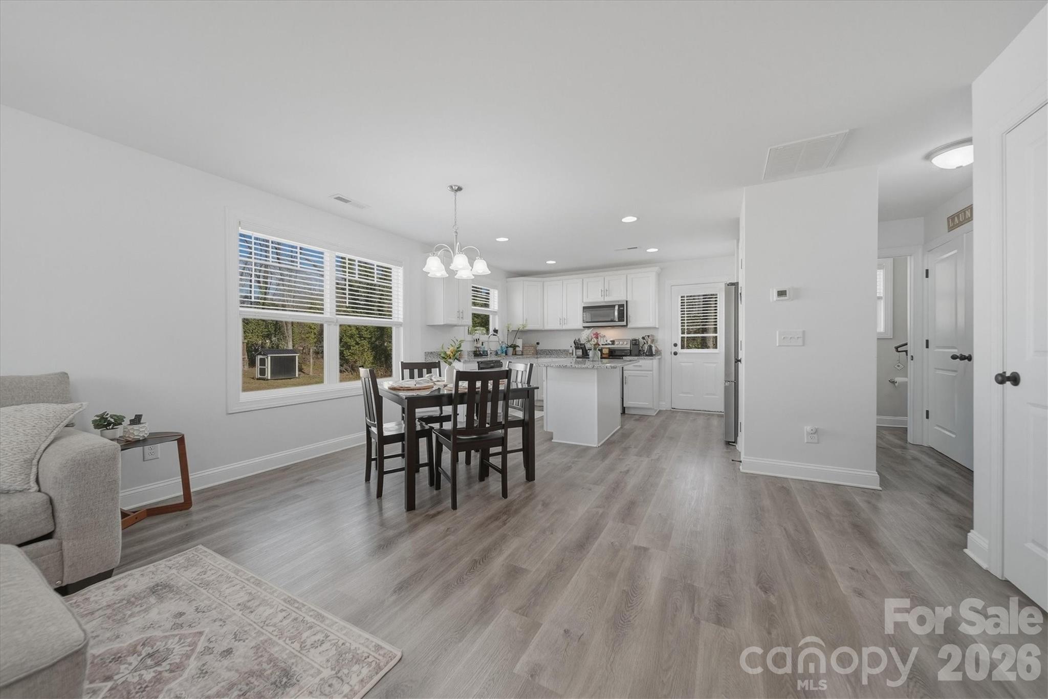 406 Ruth Avenue Kannapolis NC 28083