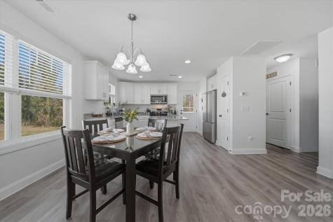 406 Ruth Avenue Kannapolis NC 28083