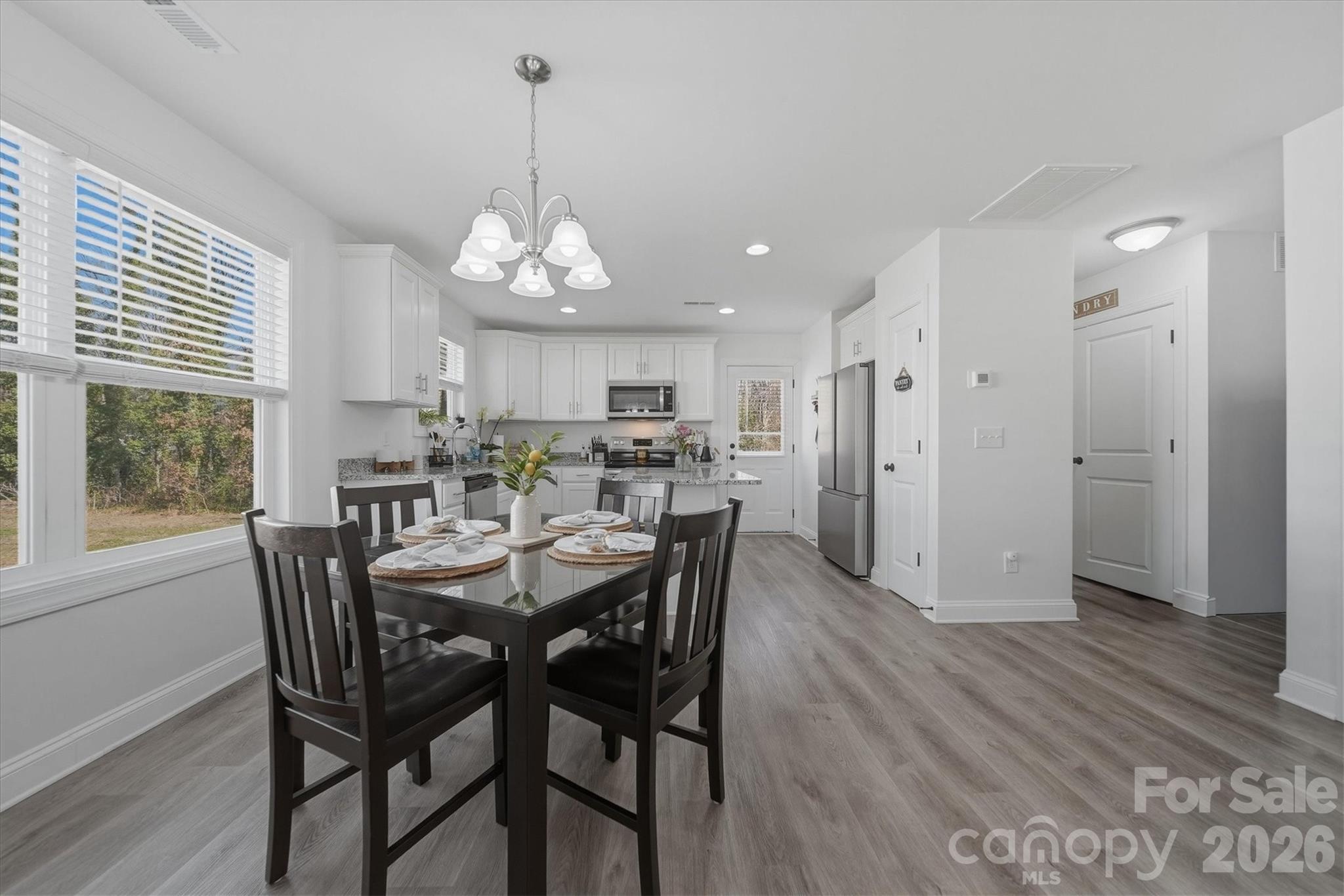 406 Ruth Avenue Kannapolis NC 28083