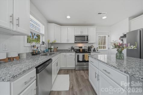 406 Ruth Avenue Kannapolis NC 28083