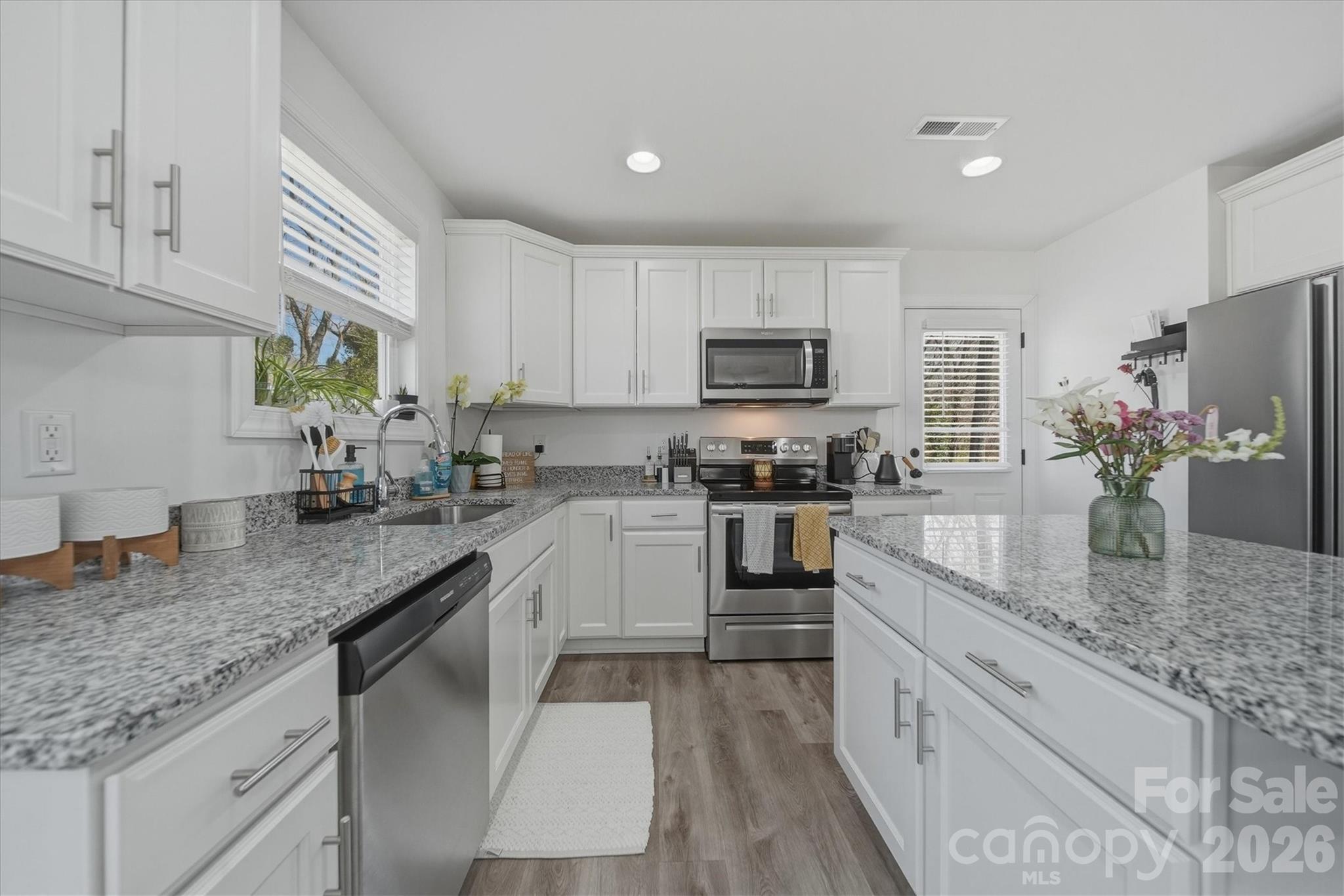 406 Ruth Avenue Kannapolis NC 28083