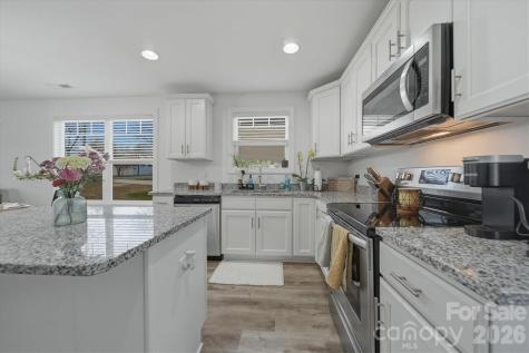406 Ruth Avenue Kannapolis NC 28083