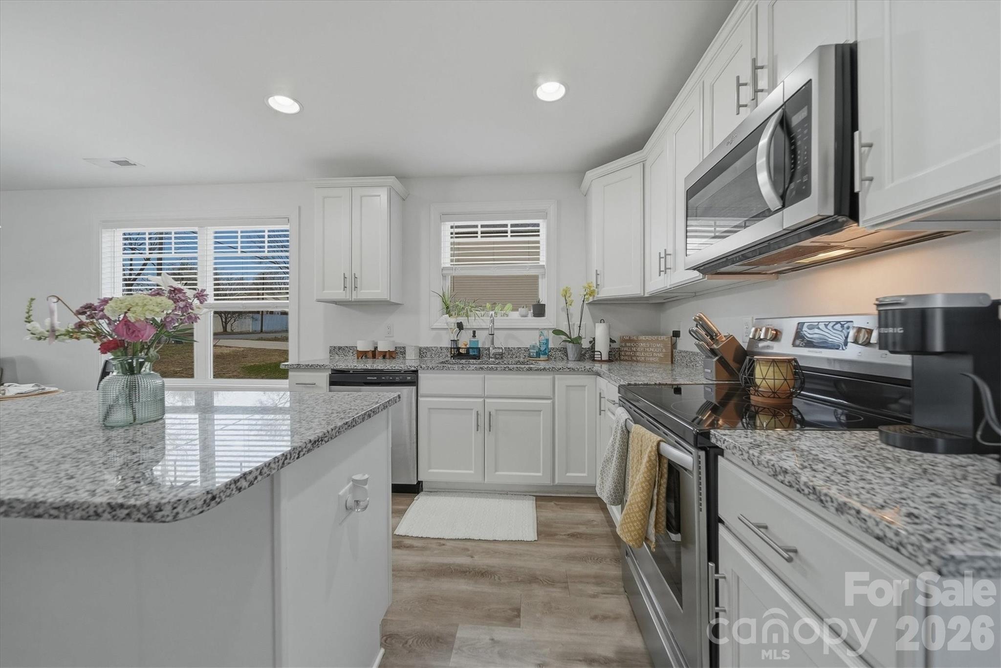 406 Ruth Avenue Kannapolis NC 28083