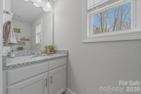 406 Ruth Avenue Kannapolis NC 28083
