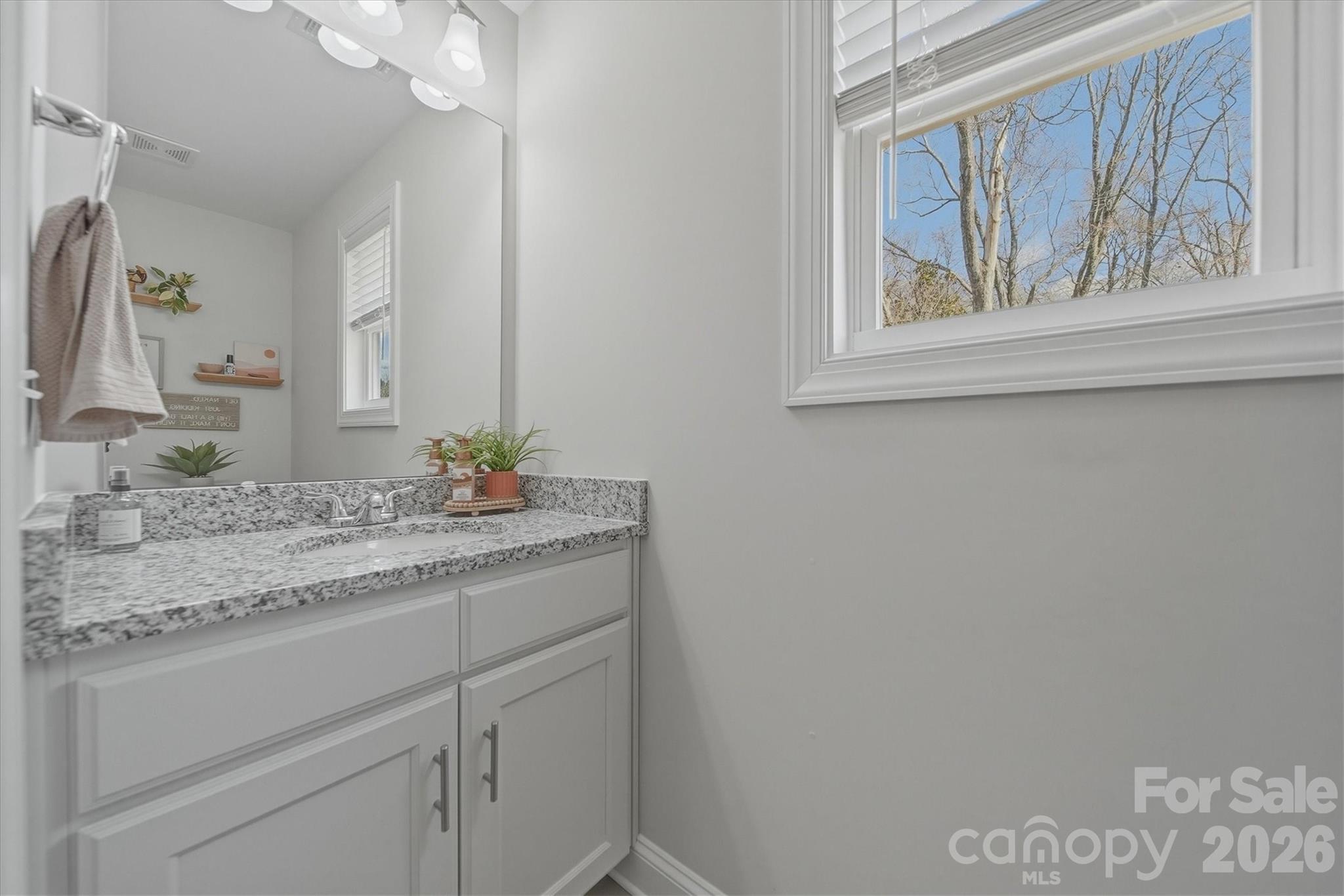 406 Ruth Avenue Kannapolis NC 28083