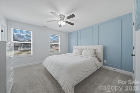 406 Ruth Avenue Kannapolis NC 28083