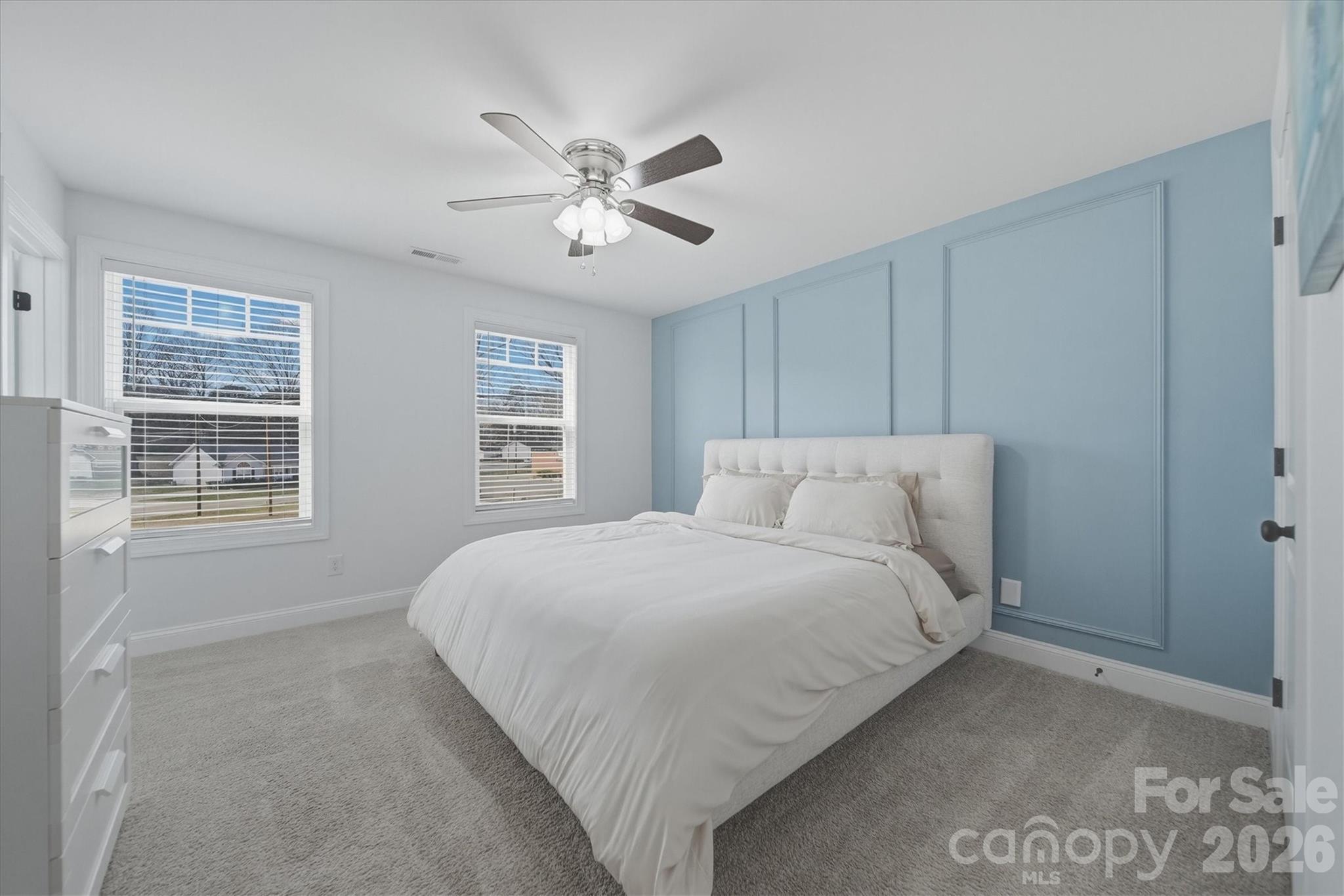 406 Ruth Avenue Kannapolis NC 28083