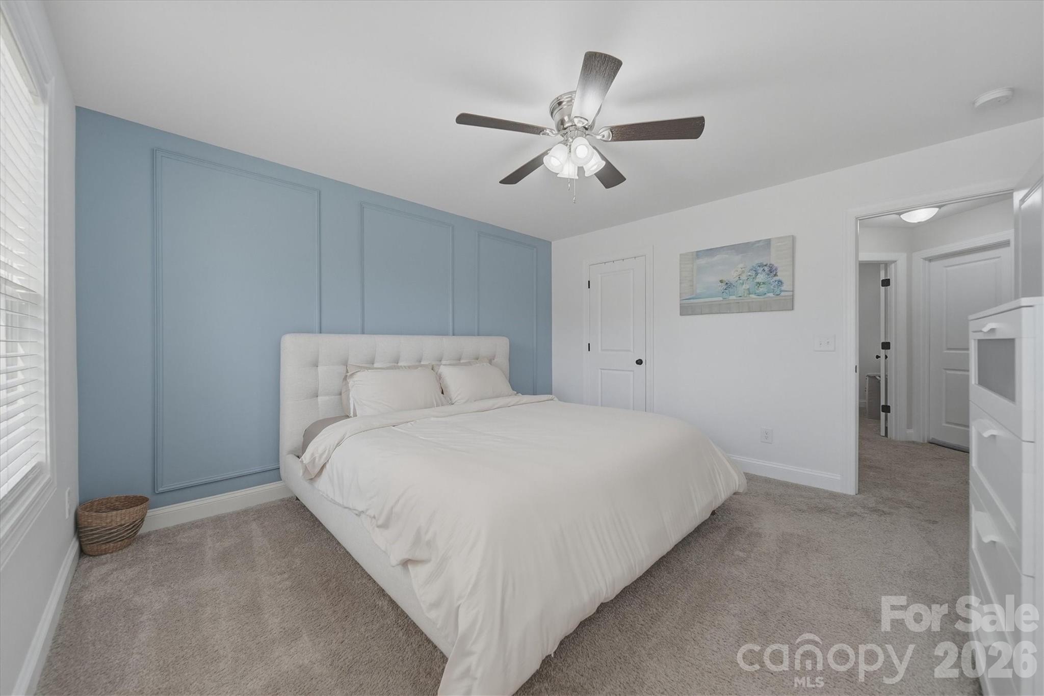 406 Ruth Avenue Kannapolis NC 28083