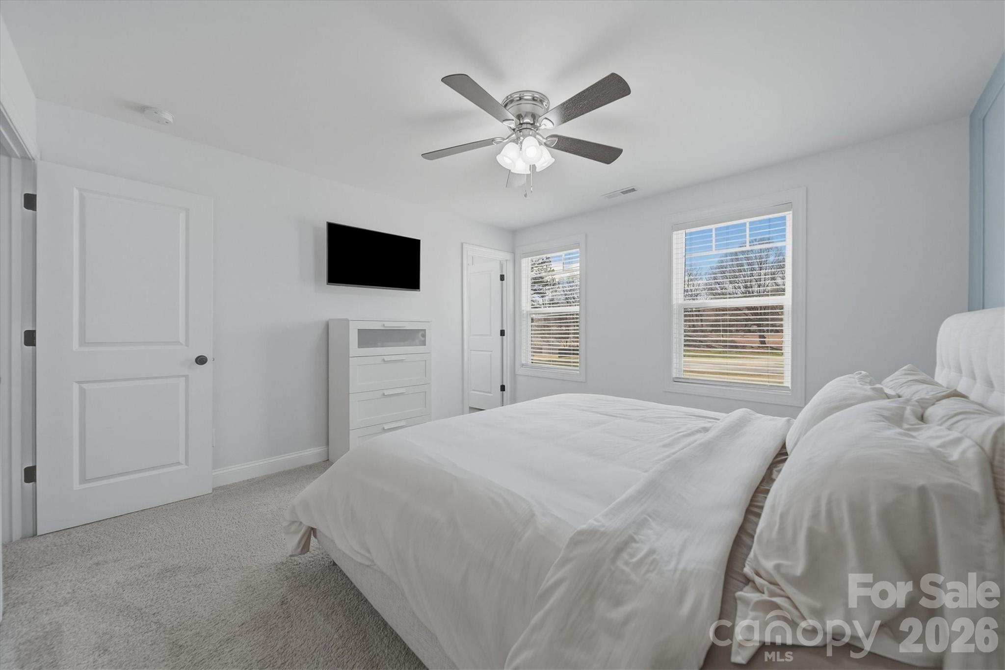 406 Ruth Avenue Kannapolis NC 28083