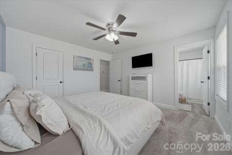 406 Ruth Avenue Kannapolis NC 28083
