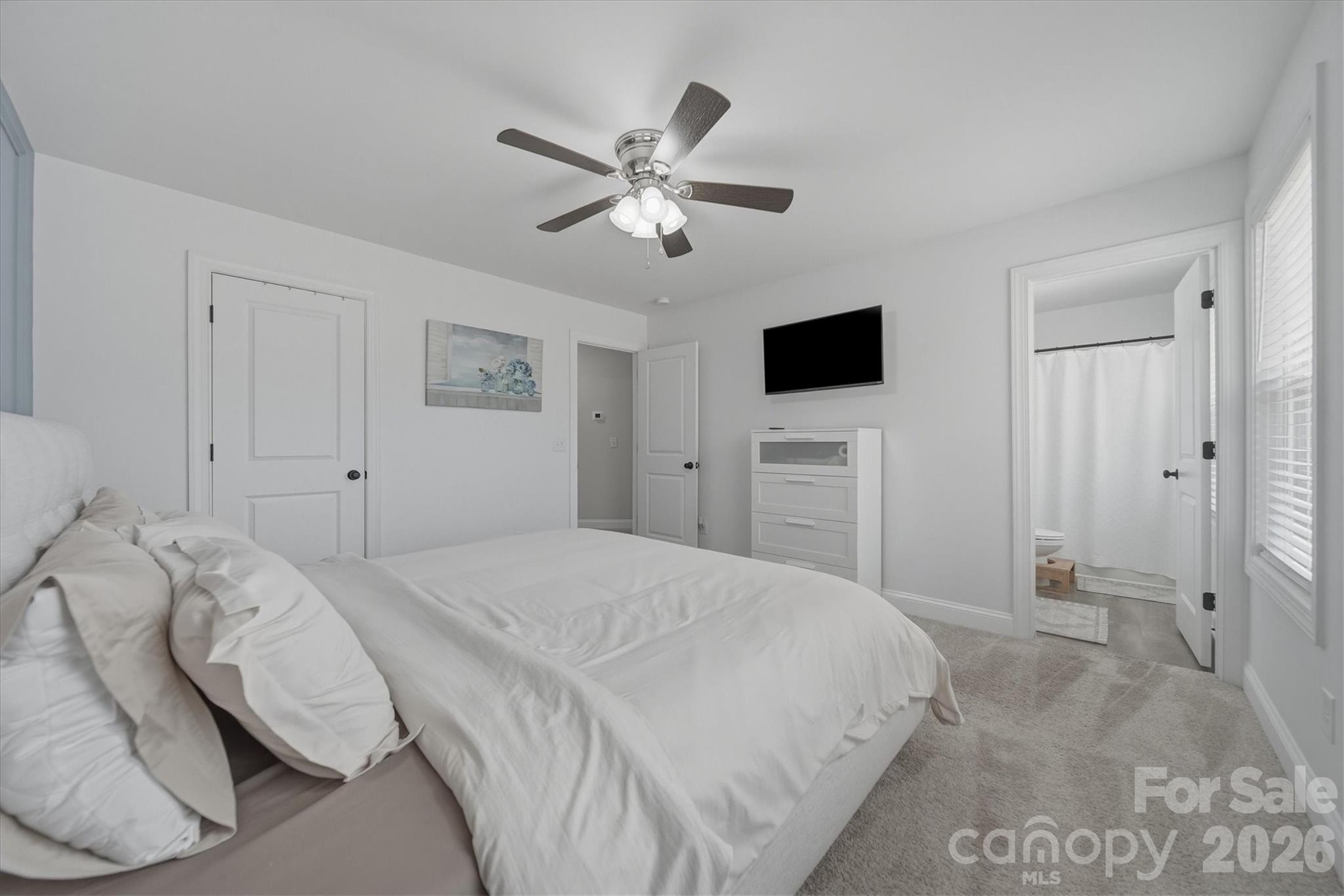 406 Ruth Avenue Kannapolis NC 28083