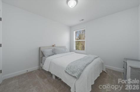406 Ruth Avenue Kannapolis NC 28083