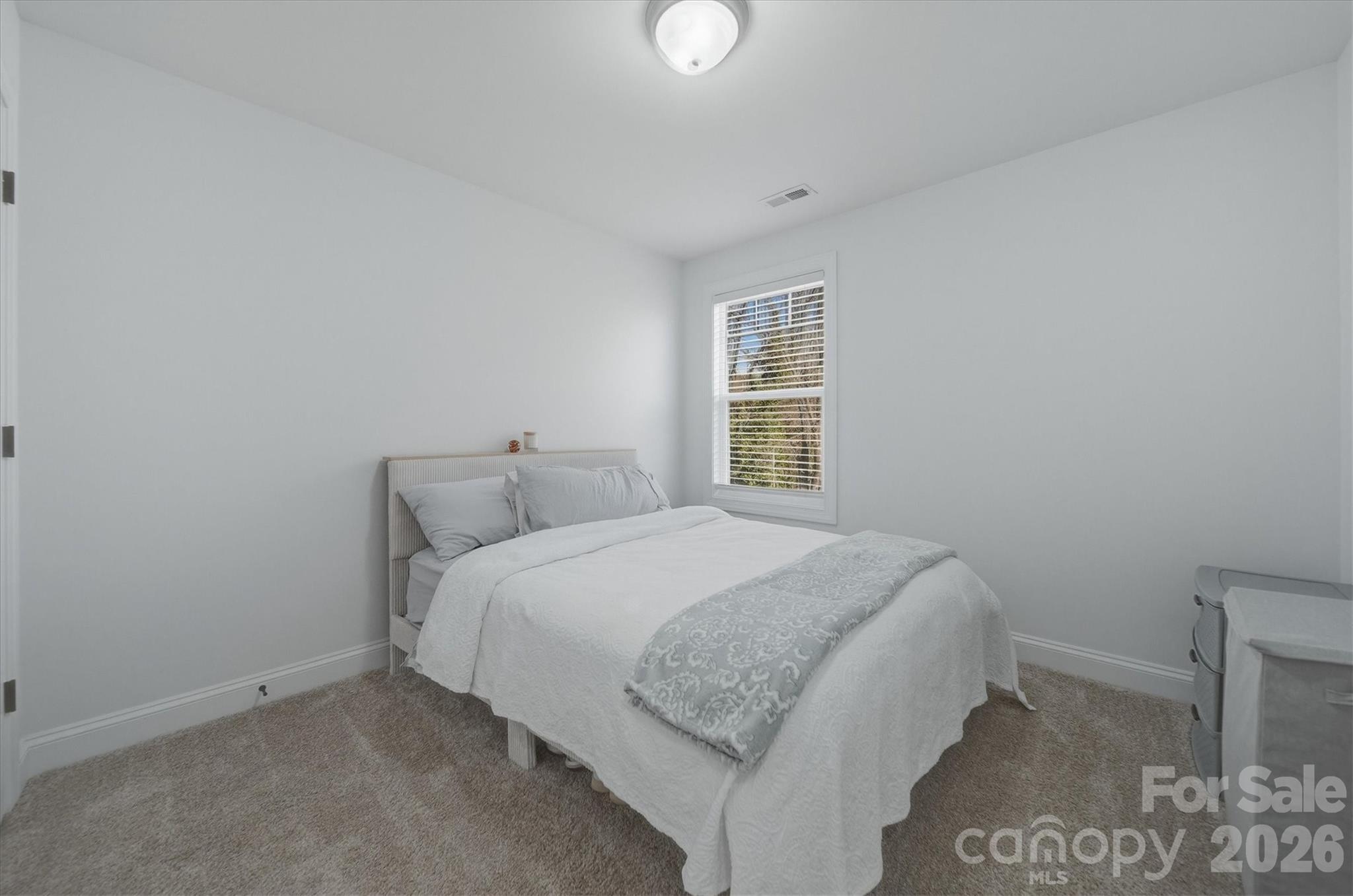406 Ruth Avenue Kannapolis NC 28083
