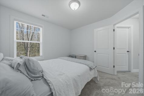 406 Ruth Avenue Kannapolis NC 28083