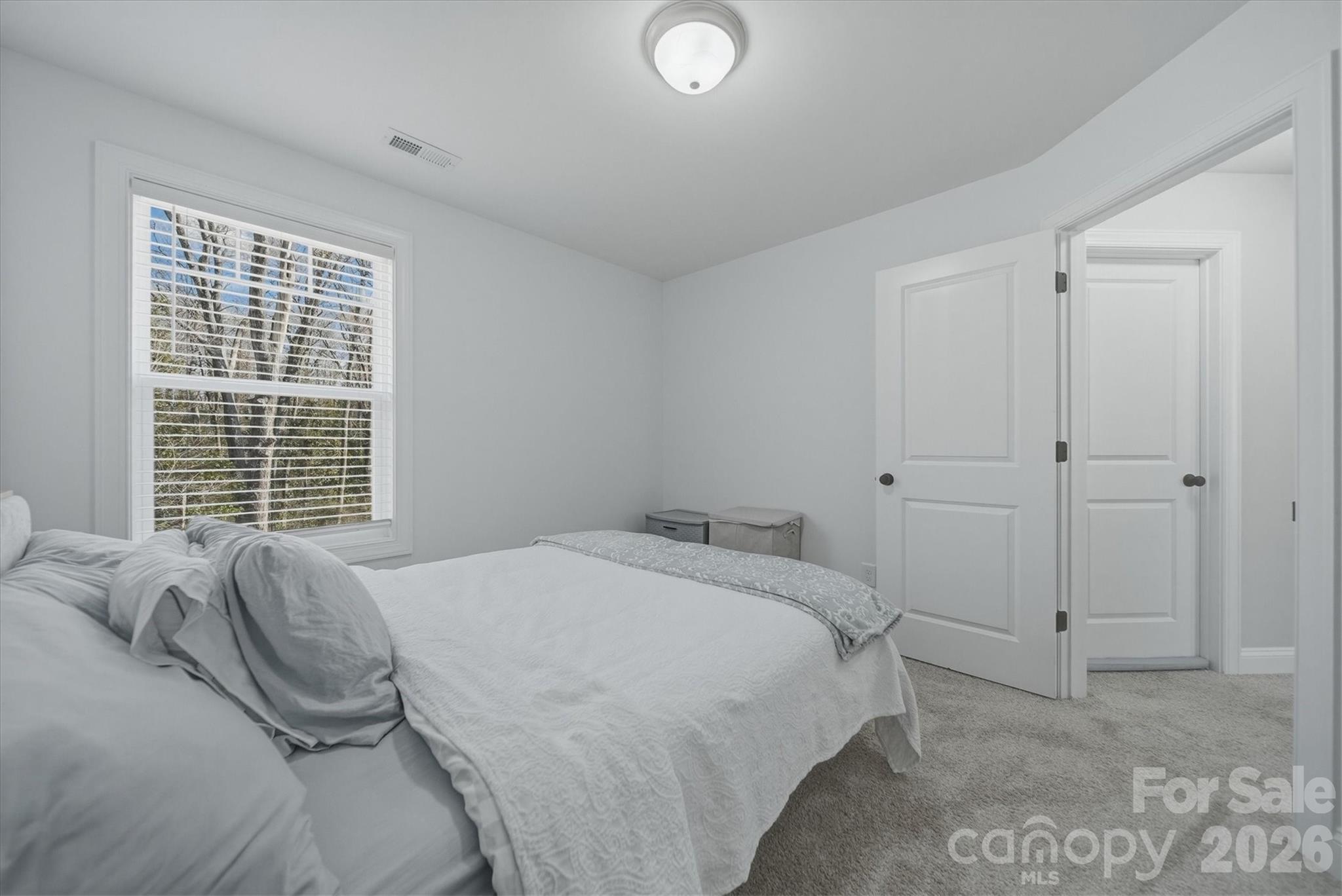 406 Ruth Avenue Kannapolis NC 28083