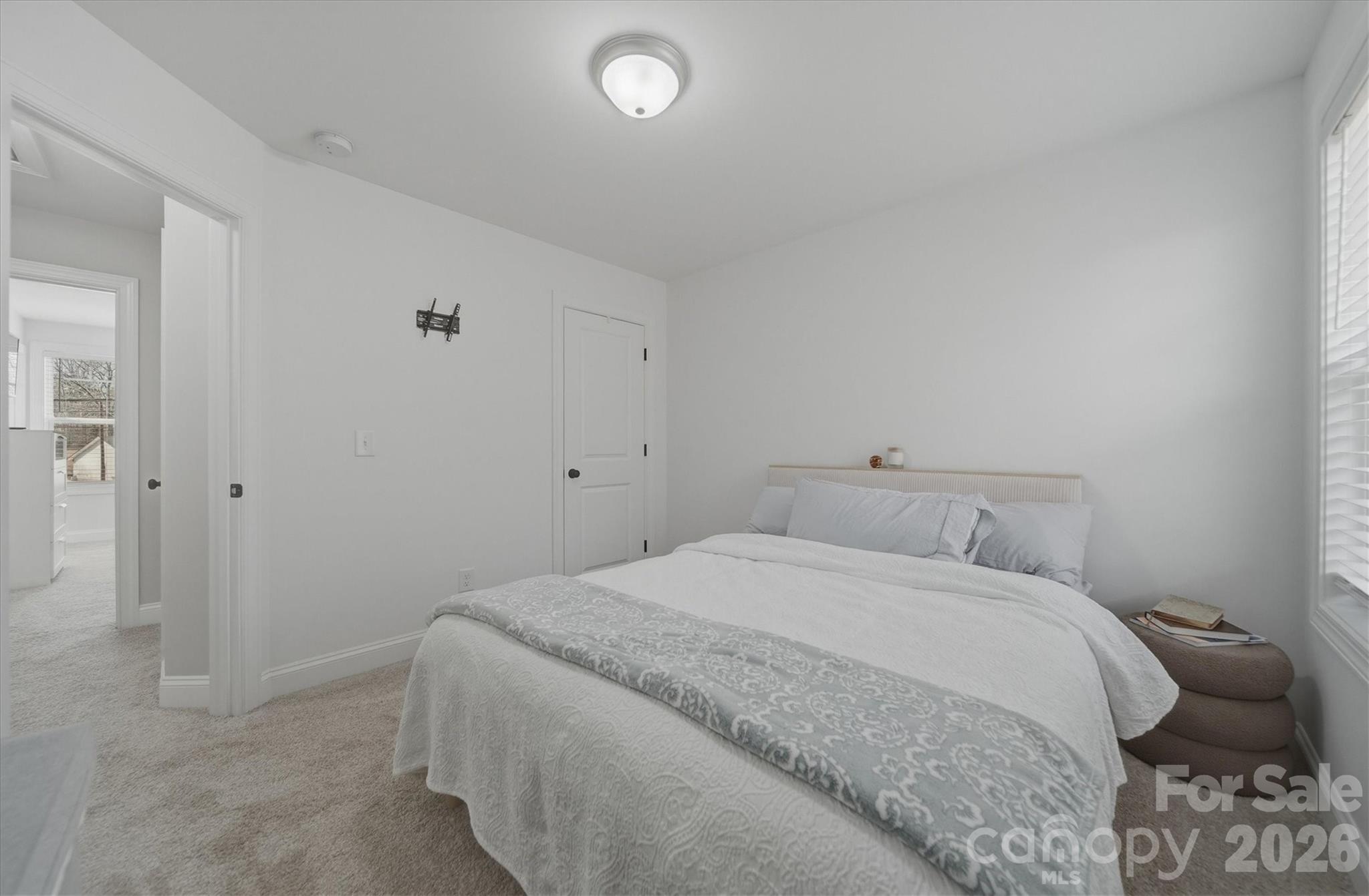 406 Ruth Avenue Kannapolis NC 28083