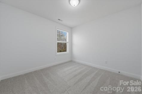 406 Ruth Avenue Kannapolis NC 28083
