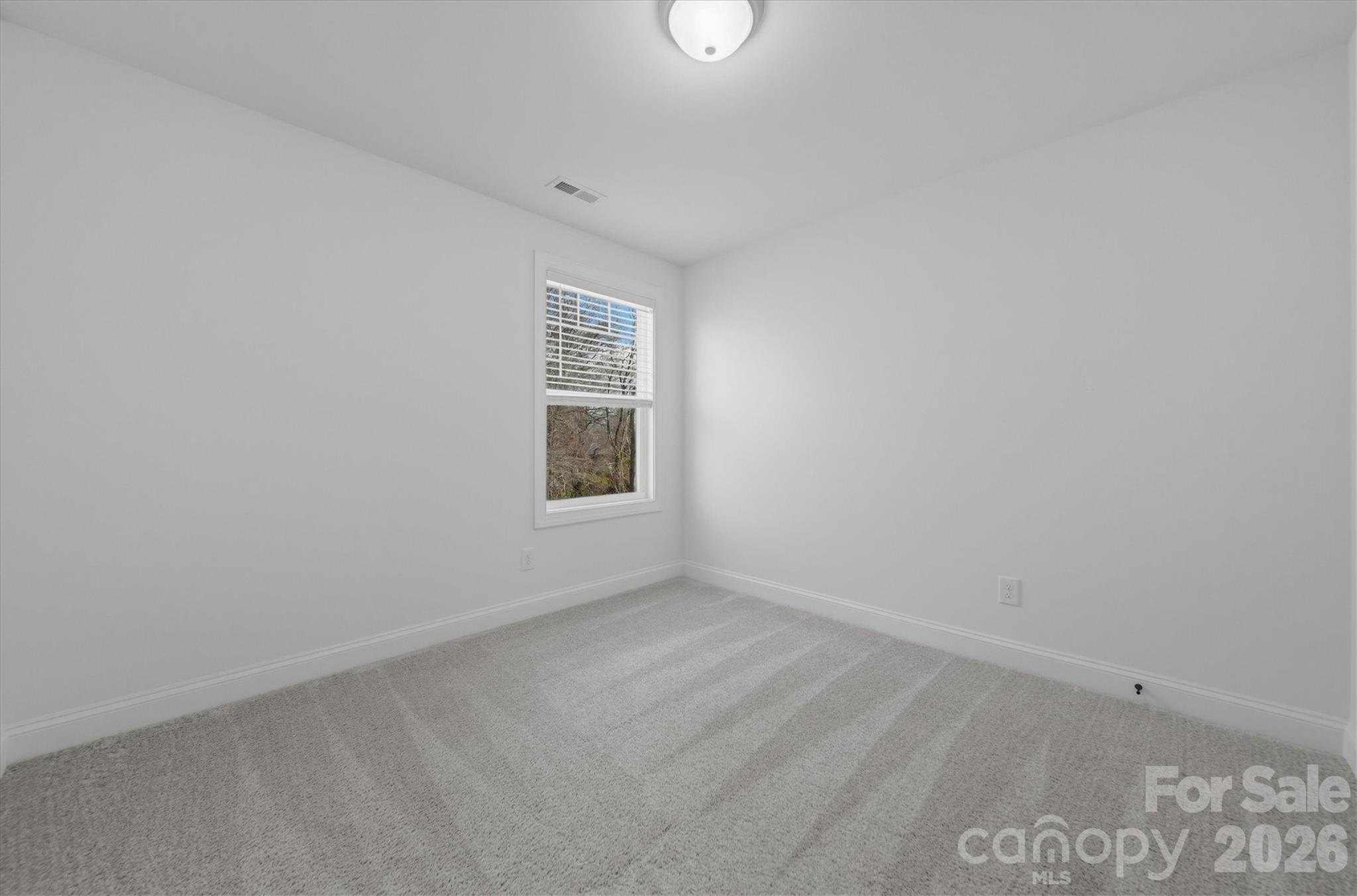 406 Ruth Avenue Kannapolis NC 28083