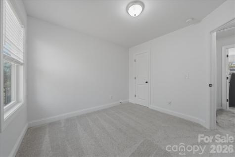 406 Ruth Avenue Kannapolis NC 28083