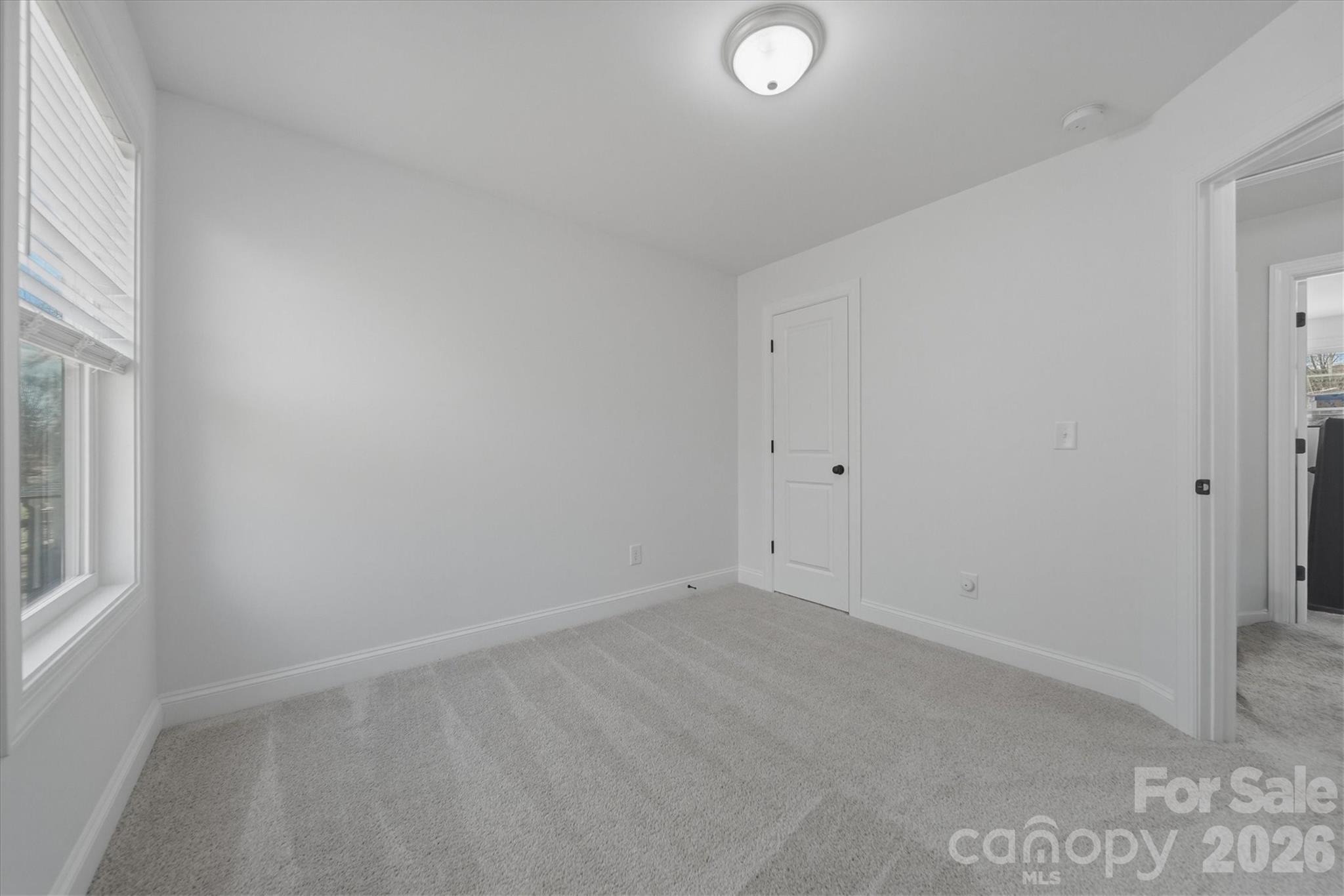 406 Ruth Avenue Kannapolis NC 28083