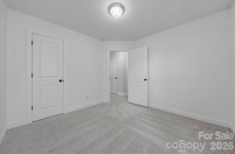 406 Ruth Avenue Kannapolis NC 28083