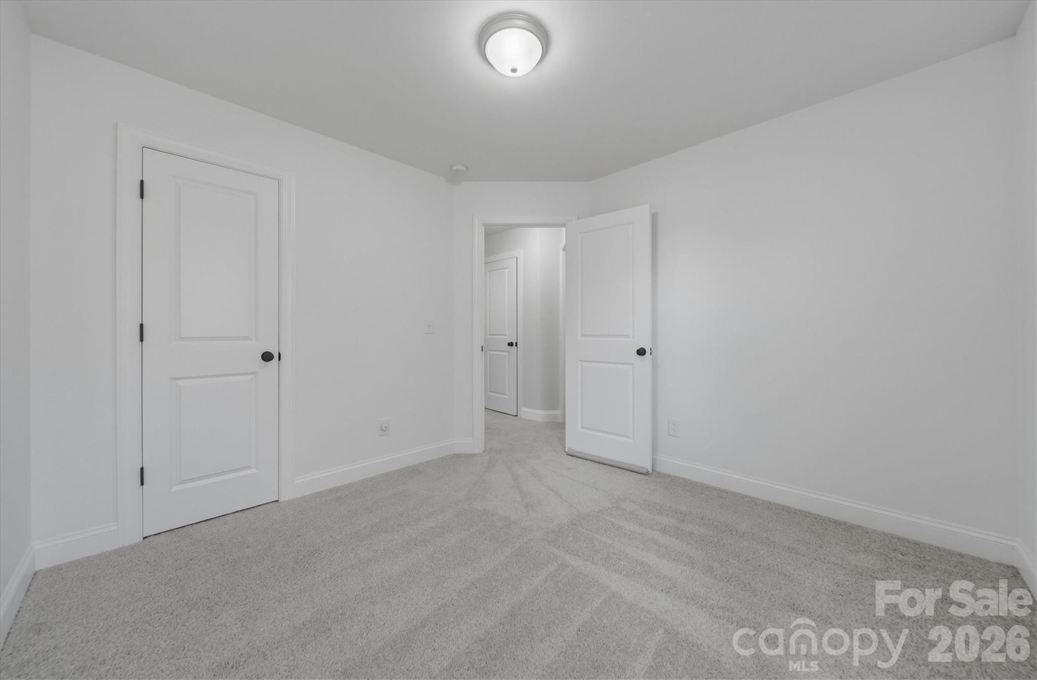 406 Ruth Avenue Kannapolis NC 28083