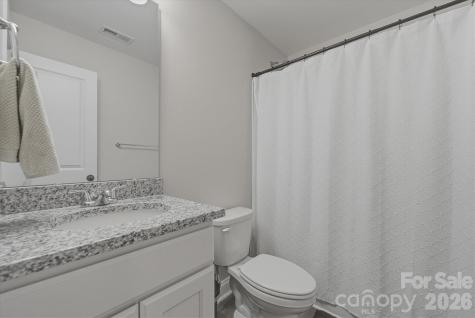 406 Ruth Avenue Kannapolis NC 28083