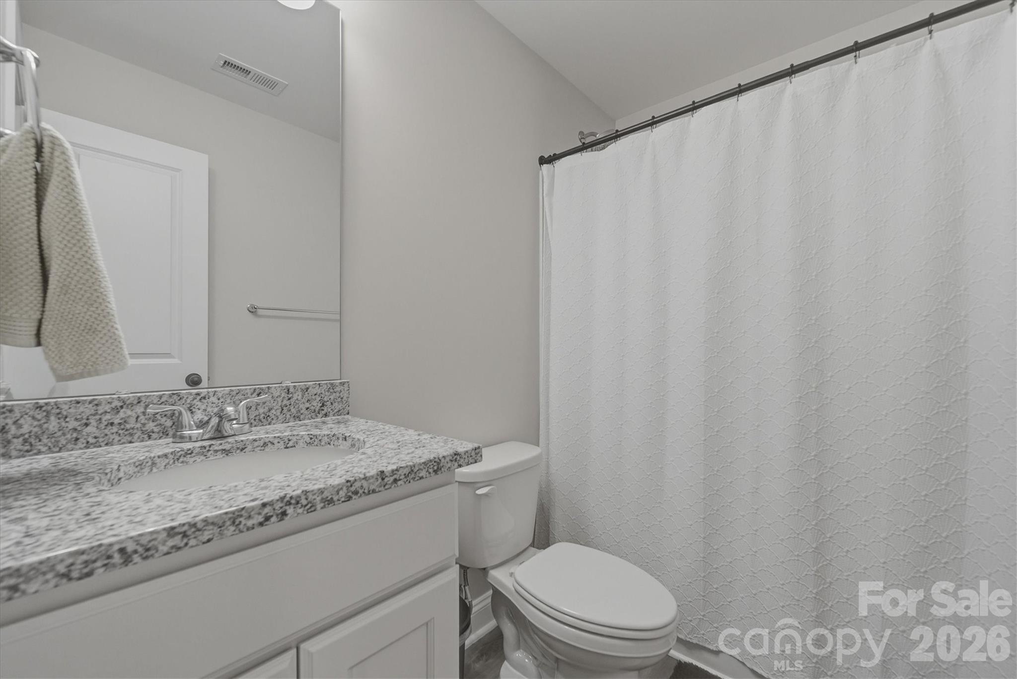 406 Ruth Avenue Kannapolis NC 28083