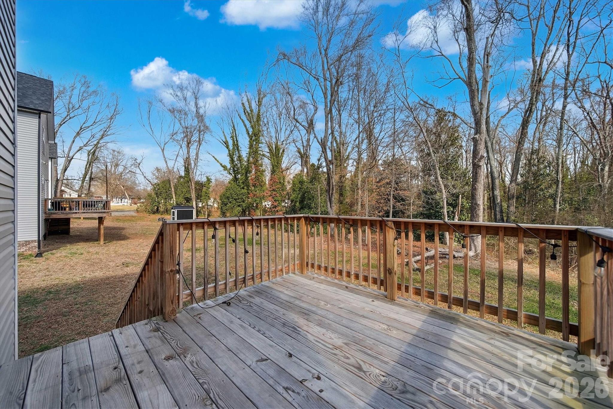406 Ruth Avenue Kannapolis NC 28083
