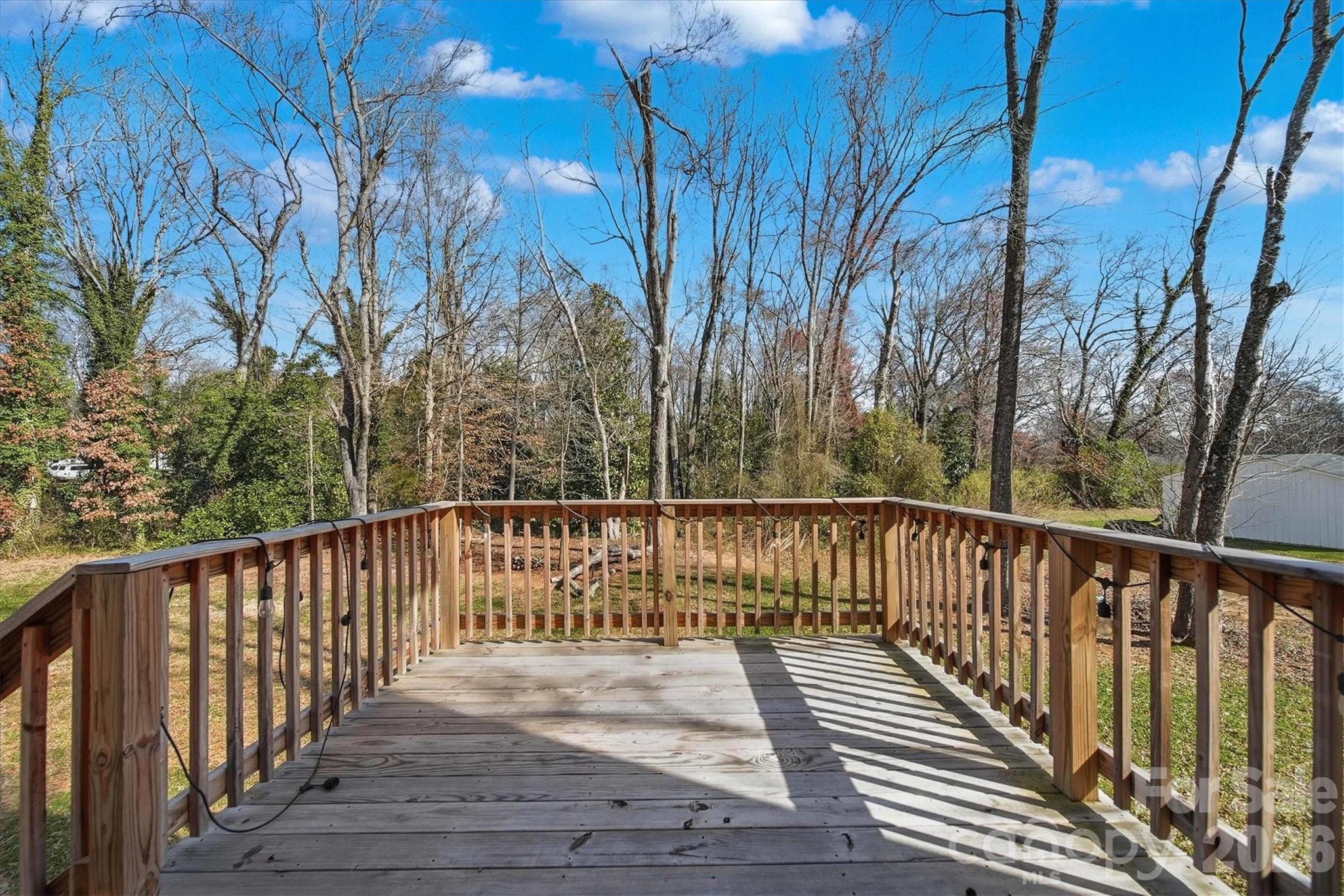 406 Ruth Avenue Kannapolis NC 28083