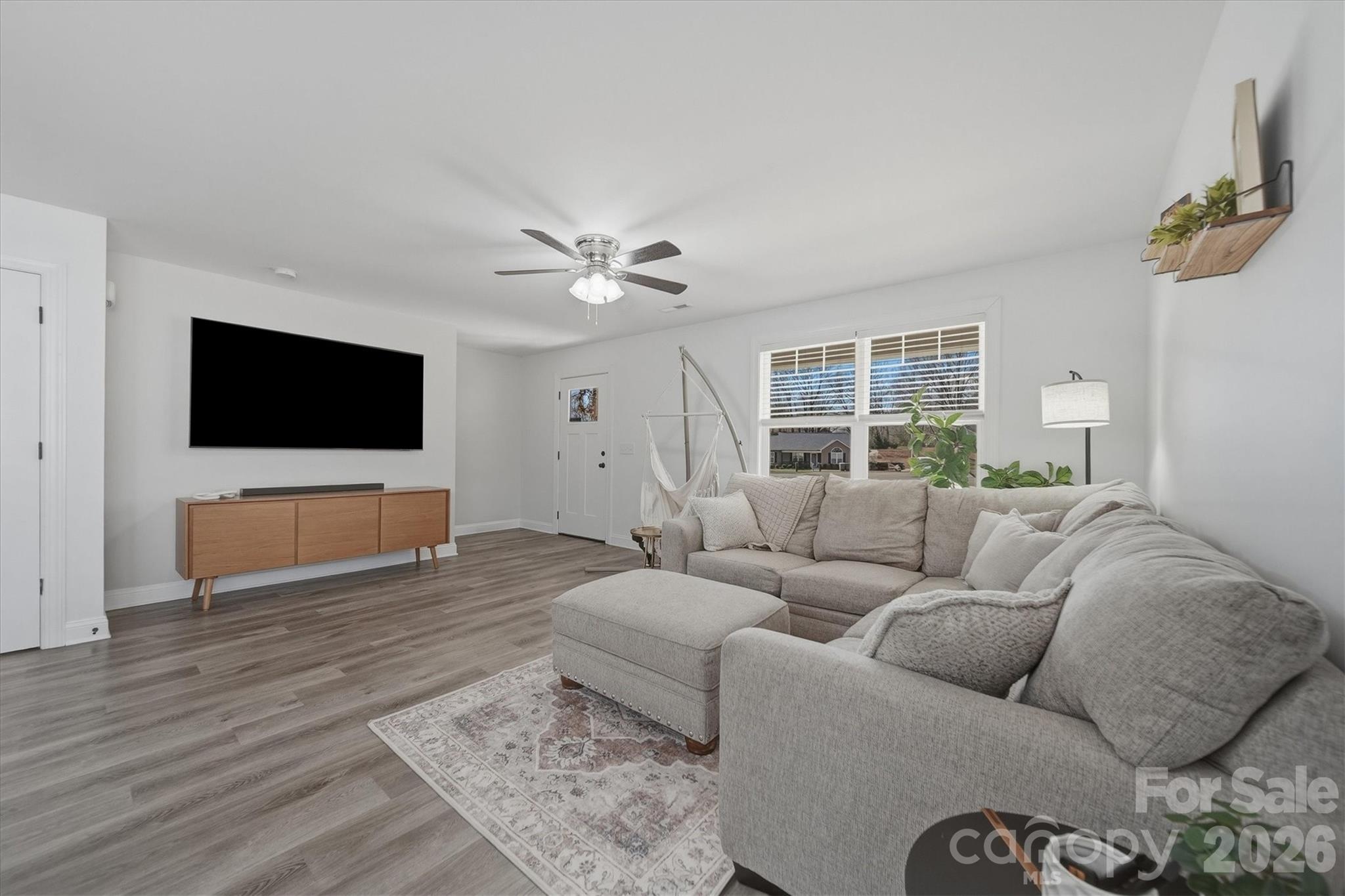 406 Ruth Avenue Kannapolis NC 28083