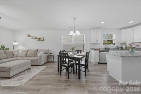 406 Ruth Avenue Kannapolis NC 28083