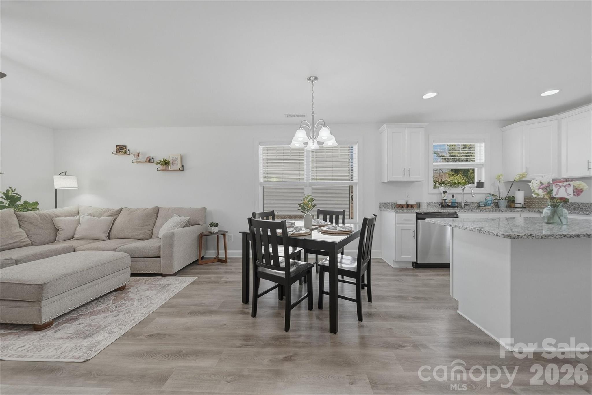 406 Ruth Avenue Kannapolis NC 28083