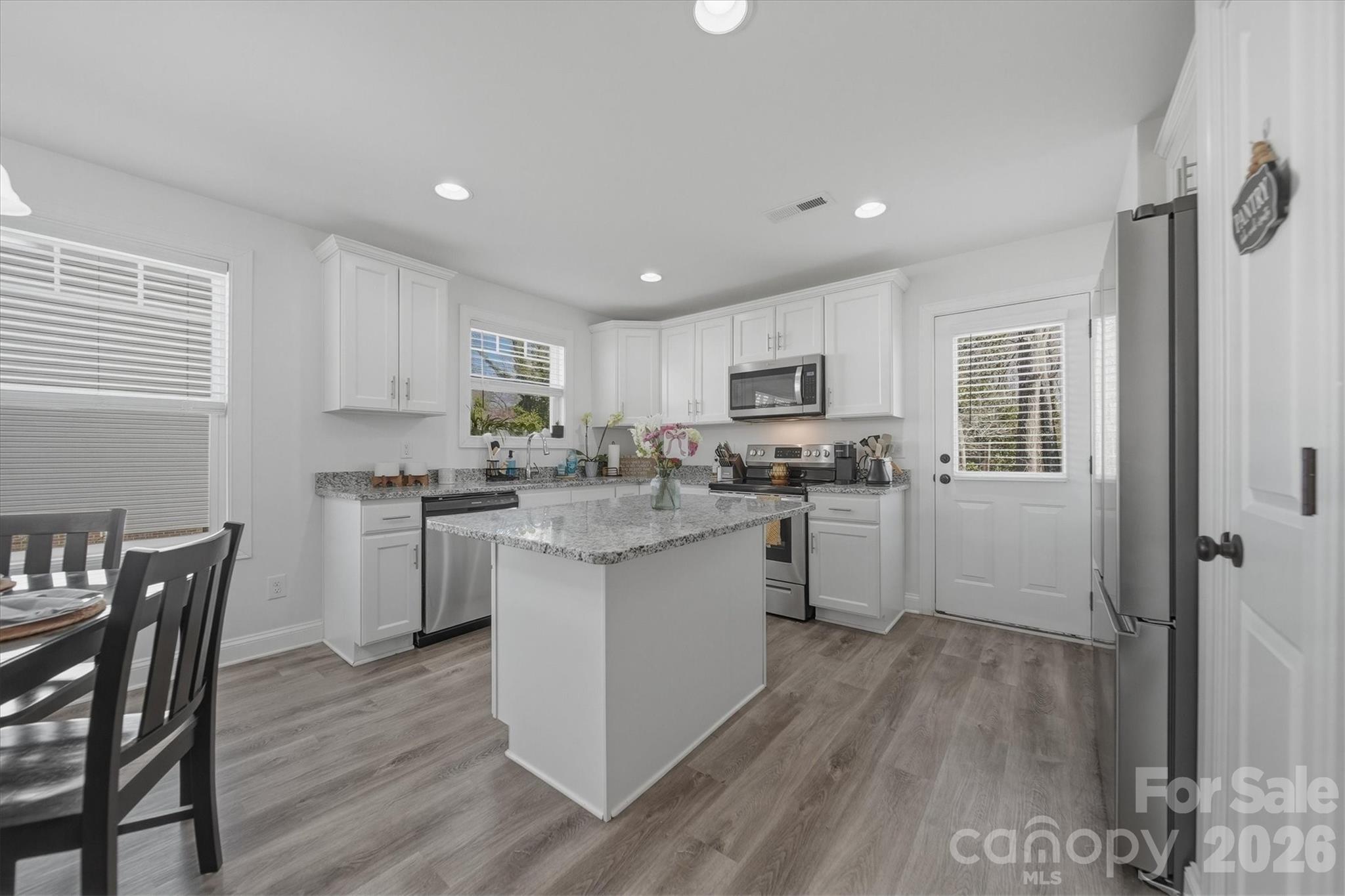 406 Ruth Avenue Kannapolis NC 28083